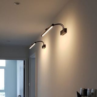 (Category: ) located in . Submitted by movinghouse2020 (Listing ID 1053244557, Image 1). Description: .
