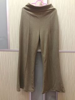 (Category: ) located in . Submitted by jieaiko (Listing ID 1053246793, Image 1). Description: .