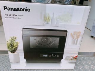 （分類：）位於 。 由 kongahelectricco 提交（商品編號 1053043245，圖片 1）。簡介： 。