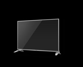 (Category: ) located in . Submitted by cjhblxe (Listing ID 1053195339, Image 1). Description: .