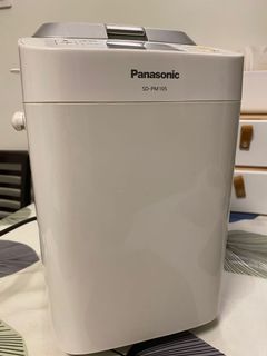 （分類：）位於 。 由 tendonic 提交（商品編號 1053201353，圖片 1）。簡介： 。