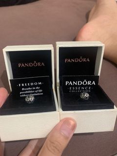 (Category: ) located in . Submitted by letgo.items36 (Listing ID 1053151197, Image 1). Description: .