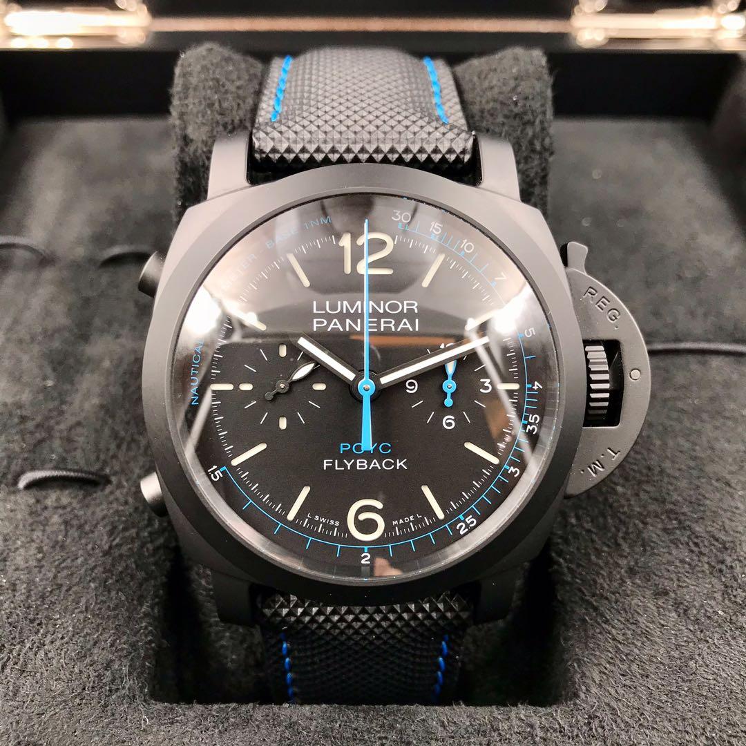 Panerai 788 online
