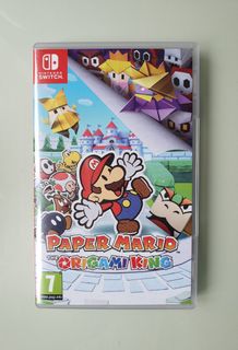 （分類：）位於 。 由 ronald321123 提交（商品編號 1053077026，圖片 1）。簡介： 。