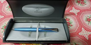 （分類：）位於 。 由 hugotin39 提交（商品編號 1053130733，圖片 1）。簡介： 。
