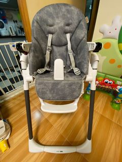 （分類：）位於 。 由 yanh1 提交（商品編號 1053230231，圖片 1）。簡介： 。