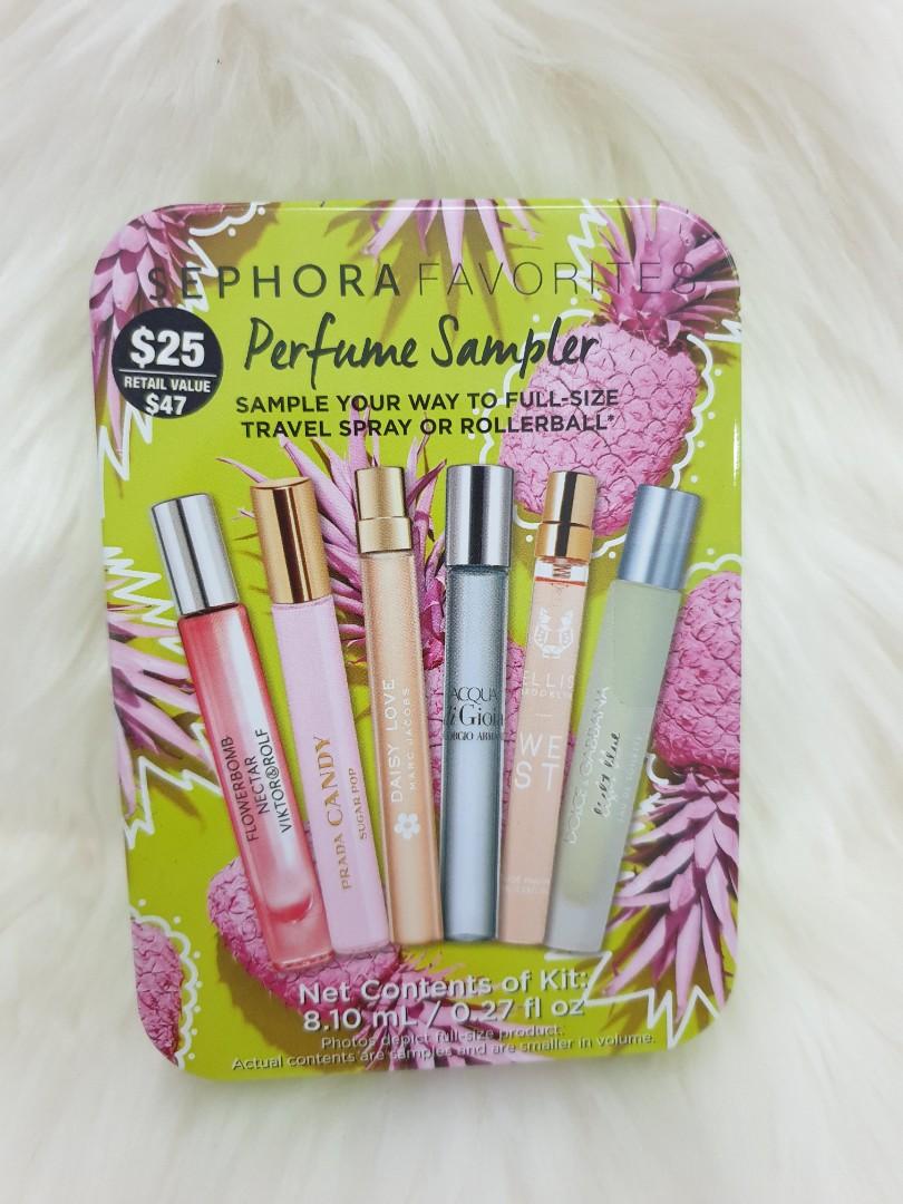 Perfume Travel Spray Or Rollerball Minis Beauty Personal Care Fragrance Deodorants On Carousell Perfume Travel Spray Or Rollerball Minis Beauty Personal Care Fragrance Deodorants On Carousell