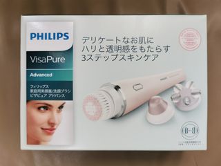 （分類：）位於 。 由 jimjimcool 提交（商品編號 1053106931，圖片 1）。簡介： 。