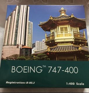 （分類：）位於 。 由 mmooo321 提交（商品編號 1053214440，圖片 1）。簡介： 。
