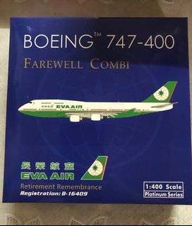 （分類：）位於 。 由 mmooo321 提交（商品編號 1053215154，圖片 1）。簡介： 。