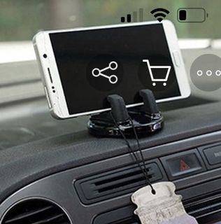(Category: ) located in . Submitted by leicalens_gadgets (Listing ID 1053087700, Image 1). Description: .