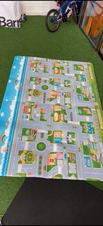 (Category: ) located in . Submitted by mes123 (Listing ID 1053166937, Image 1). Description: .