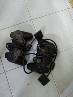 (Category: ) located in . Submitted by gp12345 (Listing ID 1053186458, Image 1). Description: .