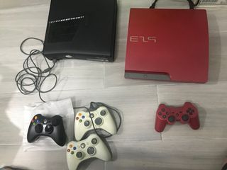 （分類：）位於 。 由 ben4628 提交（商品編號 1053086456，圖片 1）。簡介： 。
