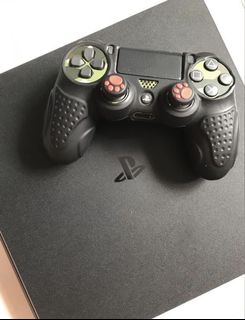 (Category: ) located in . Submitted by kescobar (Listing ID 1053152046, Image 1). Description: .