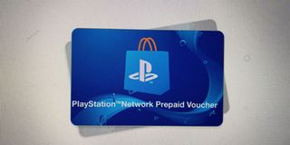 (Category: ) located in . Submitted by kevinlyh (Listing ID 1053244143, Image 1). Description: .