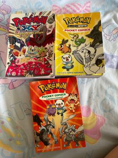 (Category: ) located in . Submitted by peepa888 (Listing ID 1053091822, Image 1). Description: .