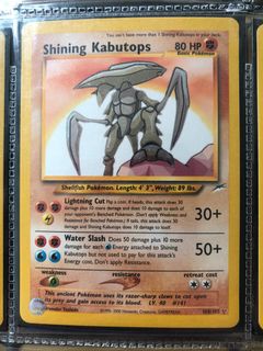 (Category: ) located in . Submitted by gold3nnumb3r (Listing ID 1053121327, Image 1). Description: .