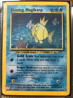 (Category: ) located in . Submitted by gold3nnumb3r (Listing ID 1053121817, Image 1). Description: .