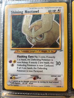 (Category: ) located in . Submitted by gold3nnumb3r (Listing ID 1053121527, Image 1). Description: .