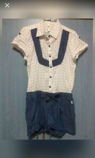 (Category: ) located in . Submitted by sandra_leow (Listing ID 1053093587, Image 1). Description: .