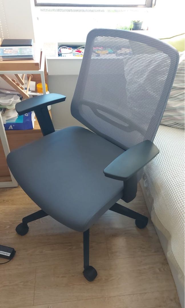 Herman miller posh express 2 chair price clearance