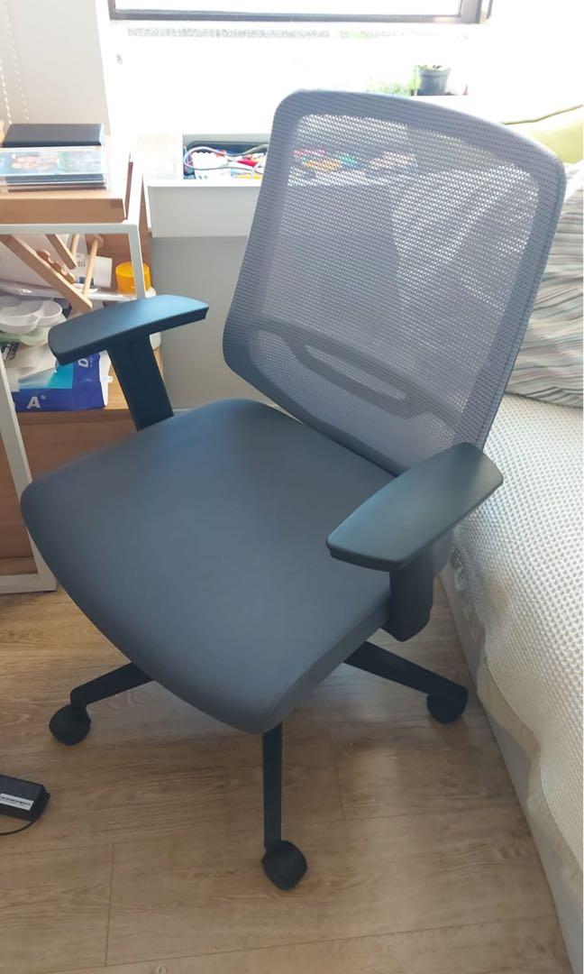 Posh express hotsell 2 chair price