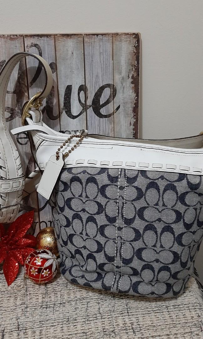 preloved bags for sale
