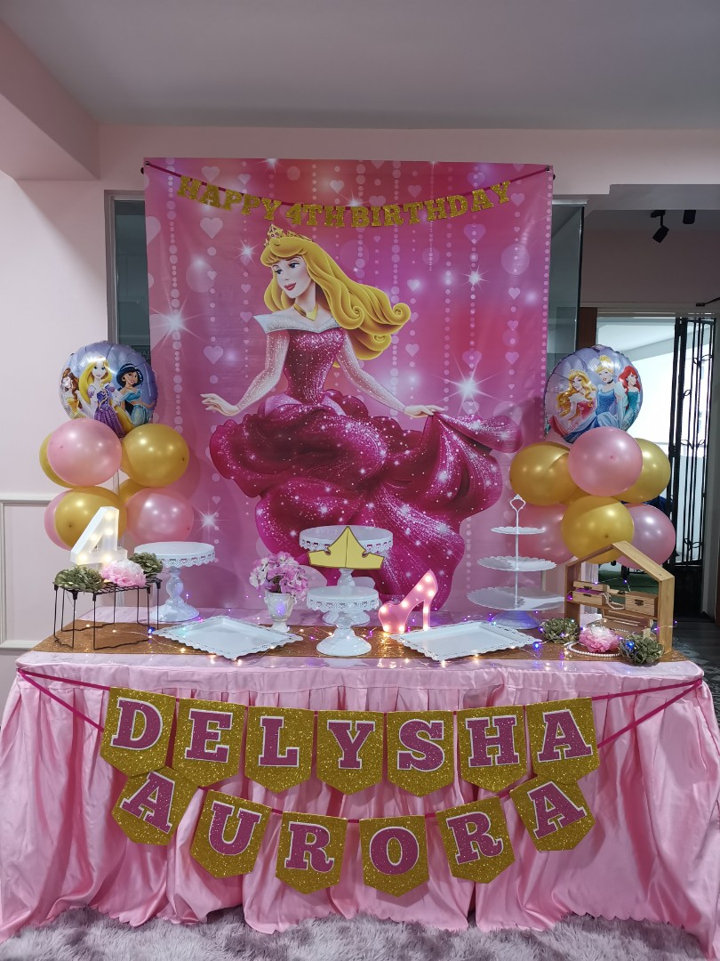 (Category: ) located in . Submitted by partygrabsg (Listing ID 1053261354, Image 1). Description: .