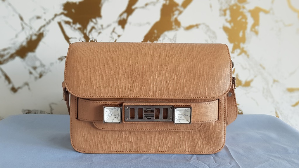 Ps11 mini crossbody discount