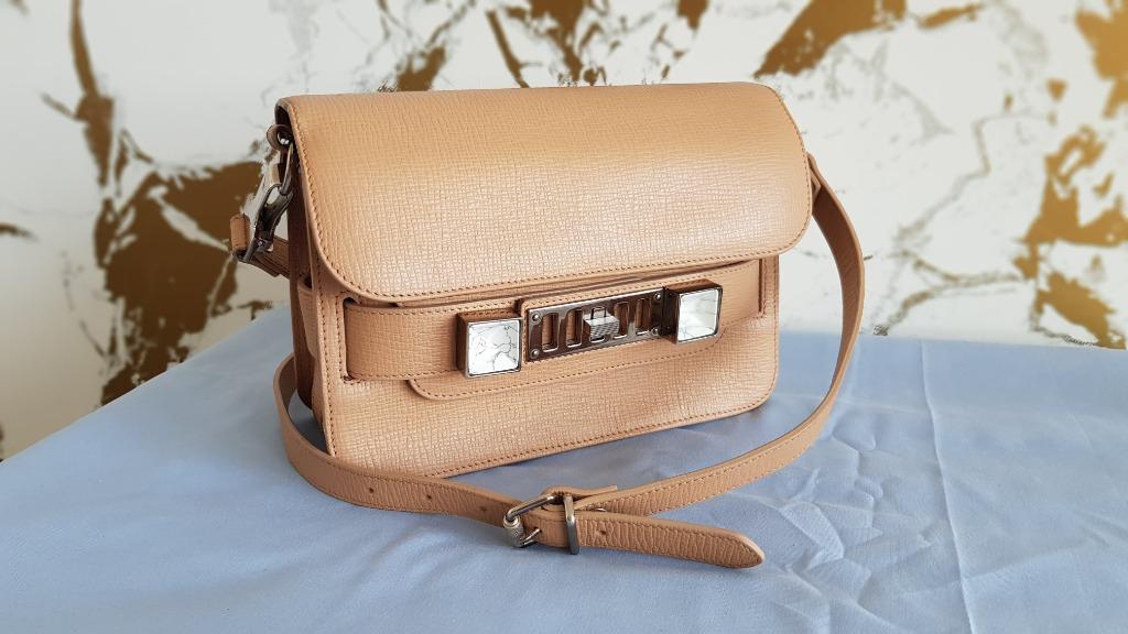 Ps11 mini crossbody on sale