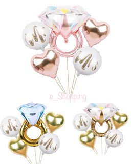 (Category: ) located in . Submitted by e_shopping (Listing ID 1053202529, Image 1). Description: .