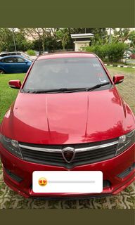 (Category: ) located in . Submitted by mdsaiful177 (Listing ID 1053044663, Image 1). Description: .