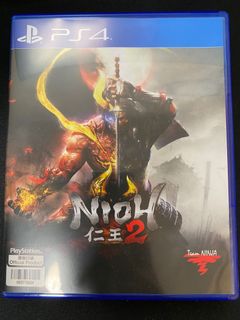 （分類：）位於 。 由 alanv111 提交（商品編號 1053188538，圖片 1）。簡介： 。
