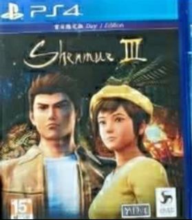 （分類：）位於 。 由 wongogo 提交（商品編號 1053175599，圖片 1）。簡介： 。