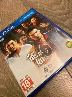 （分類：）位於 。 由 sibylk 提交（商品編號 1053114357，圖片 1）。簡介： 。