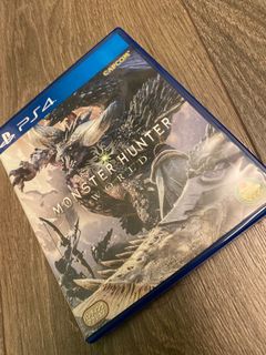 （分類：）位於 。 由 sibylk 提交（商品編號 1053114777，圖片 1）。簡介： 。