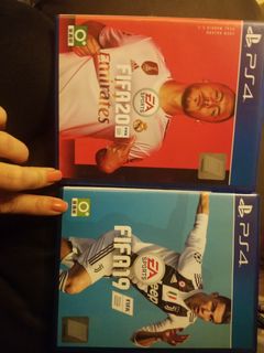 （分類：）位於 。 由 happy366day 提交（商品編號 1053220643，圖片 1）。簡介： 。