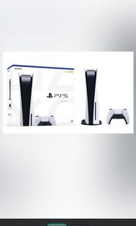 （分類：）位於 。 由 yc_shopeeeeeee 提交（商品編號 1053147044，圖片 1）。簡介： 。