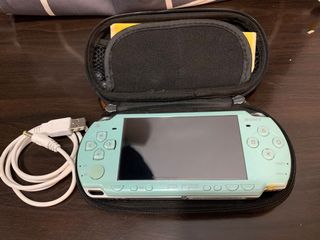 （分類：）位於 。 由 roychanroy 提交（商品編號 1053077558，圖片 1）。簡介： 。
