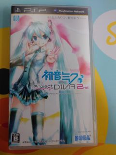 （分類：）位於 。 由 winson2000 提交（商品編號 1053245644，圖片 1）。簡介： 。