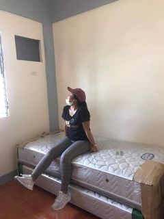(Category: ) located in . Submitted by dexson13 (Listing ID 1053255000, Image 1). Description: .