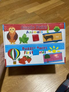 (Category: ) located in . Submitted by djm0r3 (Listing ID 1053207603, Image 1). Description: .