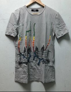 (Category: ) located in . Submitted by margiela46 (Listing ID 1053096065, Image 1). Description: .
