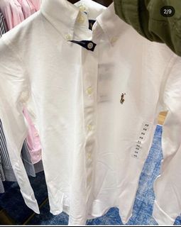 (Category: ) located in . Submitted by gcfintokyo (Listing ID 1053139004, Image 1). Description: .