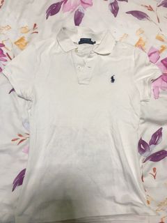 （分類：）位於 。 由 dearly_bethany 提交（商品編號 1053186522，圖片 1）。簡介： 。