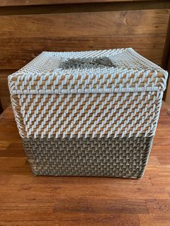 （分類：）位於 。 由 nzalyu 提交（商品編號 1053087618，圖片 1）。簡介： 。