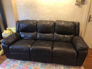 (Category: ) located in . Submitted by mangofish (Listing ID 1053153024, Image 1). Description: .