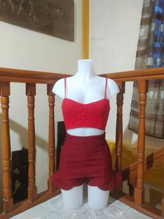(Category: ) located in . Submitted by bhelle02 (Listing ID 1053031861, Image 1). Description: .