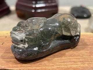(Category: ) located in . Submitted by sg_crystals (Listing ID 1053242560, Image 1). Description: .